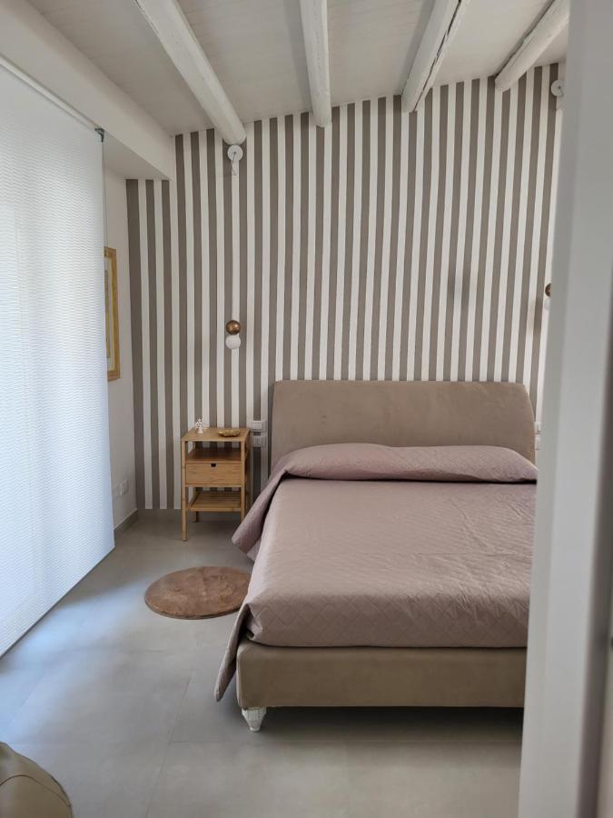 Malaspina Cico Suite ปาแลร์โม ภายนอก รูปภาพ