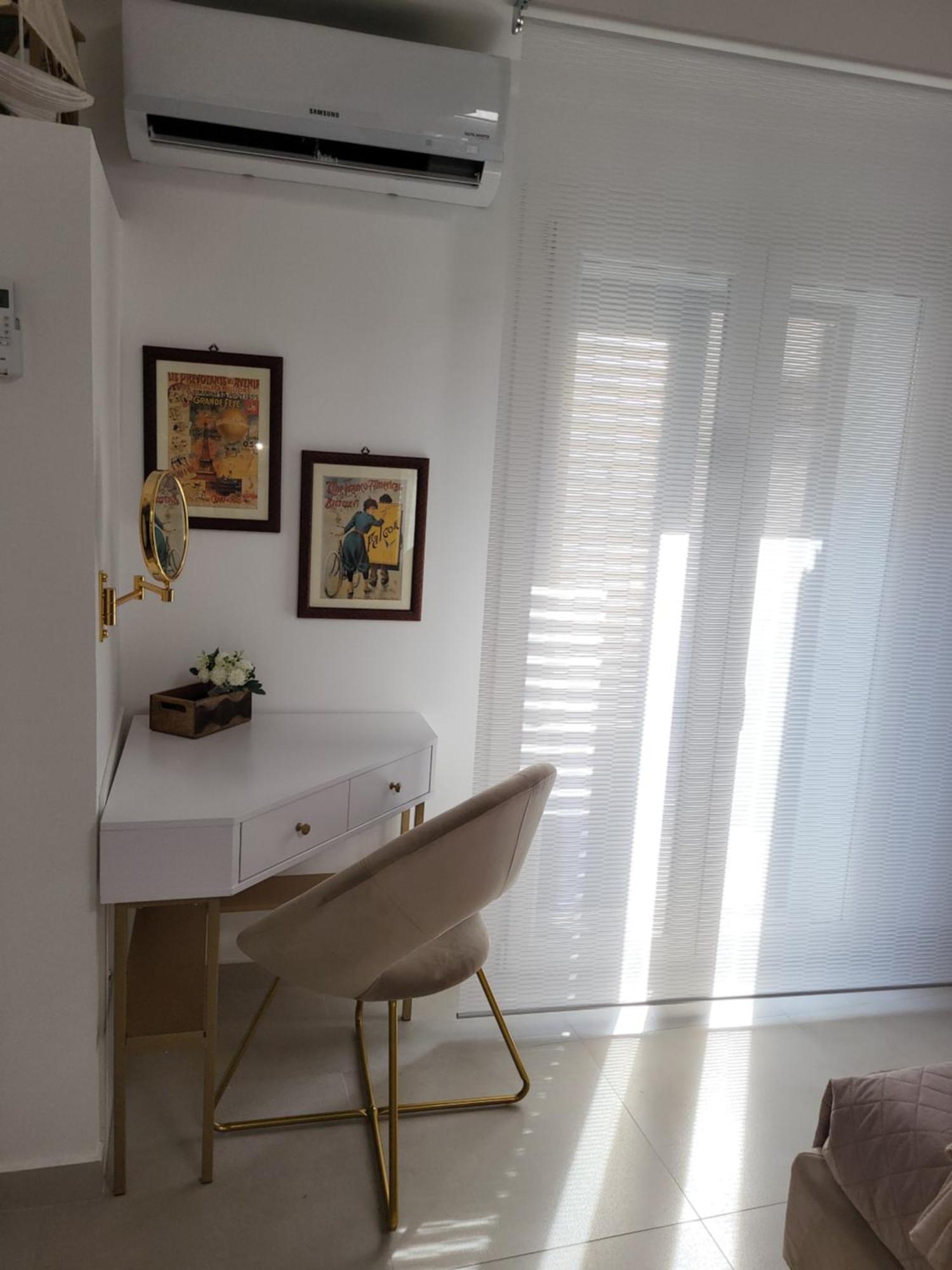 Malaspina Cico Suite ปาแลร์โม ภายนอก รูปภาพ
